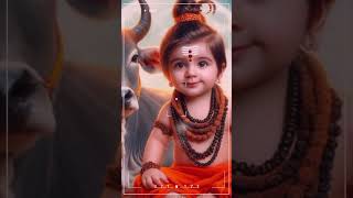 Shiv ka vandan lohranoffical MeeraVishwakarmarm1hz shortvideos bholenathshiv [upl. by Joane]