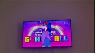 They hacked Romania Cartoon network again [upl. by Plunkett]