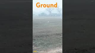 Running in ground ll how to run 1600 meter in 5 minutes shorts [upl. by Bozovich]