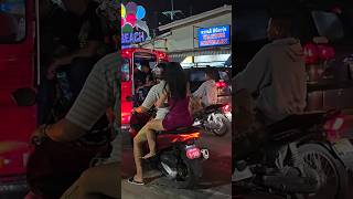 Videsh me desi gaano ka jalwa 🎉🎉🎉 phukettravel indiansong bollywood adonicashwin tuktuk solo [upl. by Negrom83]