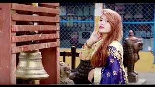 Best Cover Song Sanibar ko din Yo Gauko ko thito ma Suna Katha Naresh Thapa Magar amp Jhalak Pun [upl. by Holds676]