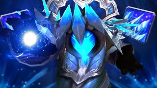 Frost Mages Are Apparently GODLIKE 5v5 1v1 Duels  PvP WoW The War Within [upl. by Narhet]