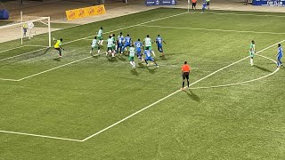 🔴LIVE RAYON SPORTS VS KIYOVU SPORTS RPL DAY 8 Commentry by Mwarimu T stash [upl. by Norda]