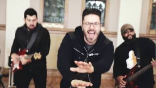 Danny Gokey  If You Aint In It [upl. by Llesirg]