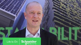 Driving Alliance Partner Program Transformation with Solar  Schneider Electric [upl. by Lesko]