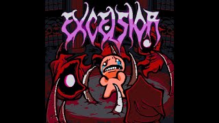 EXCELSIOR OST FourDays Dead  Corpse [upl. by Henryson602]