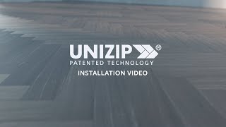 UNIZIP installation guidelines [upl. by Emsoc467]