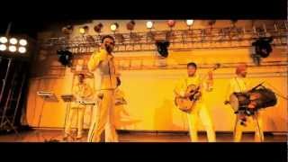 Babbu Maan  Kabootri  Official Video Desi Romeos  2012 Point Zero [upl. by Olinde]