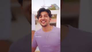 Mastani mastani dhum dham h❤️ darshan raval new song2021💙🎶❤️darshanravalviralvideo bluearmymusic [upl. by Colner]