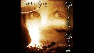 Caitlin grey my spirit 🎵🙏👍 [upl. by Ettedo]