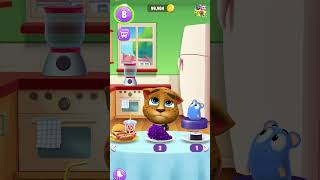 my talking tom and friend videos [upl. by Bryna445]