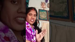 Ham Kitni Khas hai varshaofficial comedy varsha [upl. by Jaycee951]