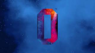 Odeon Intro [upl. by Ahsekram]