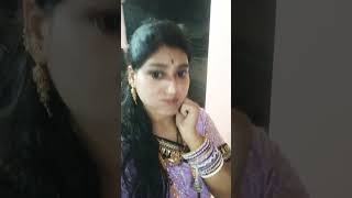 Mere dubale Piya bhojpuri song [upl. by Marketa]