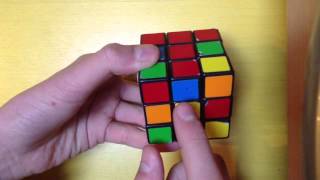 Résoudre Rubiks Cube  Astuces solution rubik cube [upl. by Luke]