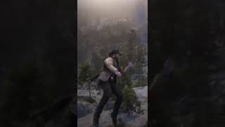 Rdr2 Fails 2 [upl. by Anesor942]