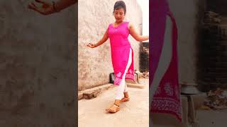 Chaar din ki Chandni rajasthani viralvideo dance [upl. by Sihun]