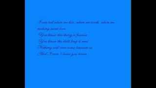 Everything By Marques Houston with lyrics [upl. by Carce]