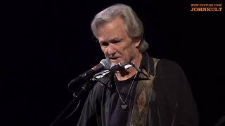 KRIS KRISTOFFERSON ME AND BOBBY MCGEE [upl. by Sapienza]