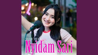 Nyidam Sari [upl. by Vitalis]