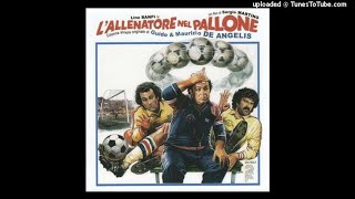 01 Lallenatore nel pallone  seq 1 [upl. by Sakovich762]