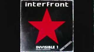 Megabeat Interfront  Abzug [upl. by Silvano743]