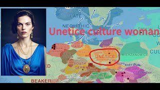 Germanic Phenotypes and DNA [upl. by Atnahsa]