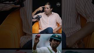 What is a reverse swing cricket cricketlover [upl. by Whallon]