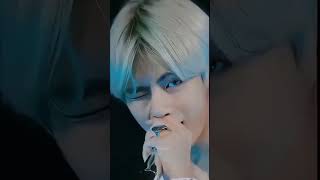 Badlo Se Unchi Udan Unki song edit on Kim taehyung🔥😍💖bts viral edit short youtube short [upl. by Lavro]