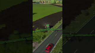 LS22 Farming Simulator 22 252 farmingsimulator22 farming landwirtschaft gaming Ls22 viral [upl. by Nataline275]