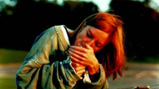 Portishead  Sour Times Live in Blackpool 1995 [upl. by Eugenia]