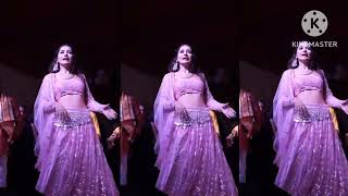 tagdi song dance performance reels dance trending shorts [upl. by Aruasor954]