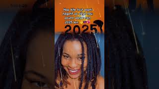 Ann vanse nan 2025 lan 👌🔥❤️ duet haitiancretor fypyoutube music 2025 [upl. by Sitrik]