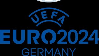 Serbia Vs England 01  EURO 2024 GERMANY  post match reaction  match roundup [upl. by Aubine]