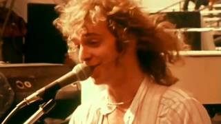 Peter Frampton  Full Concert  070277  Oakland Coliseum Stadium OFFICIAL [upl. by Mccahill]