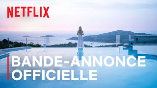 365 jours  Au lendemain  Bandeannonce officielle VOSTFR  Netflix France [upl. by Lawlor918]