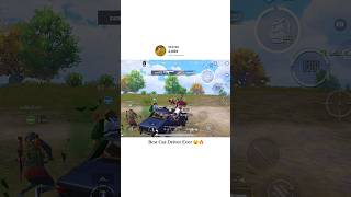 Suru Hua Nahi Khatam Ho Gaya 😵 Funny Moments 😅bgmi pubgmobile youtubegaming shorts kemo [upl. by Atlas]