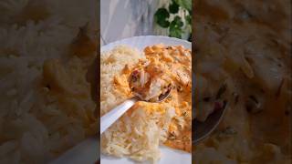 Nepali chukauni  viralrecipe yt food comfortfood ytfoodie nepali recipe ytfeed shorts ads [upl. by Ahsitruc415]