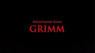 Hollow Knight  Nightmare King Grimm Fight [upl. by Schoenberg815]