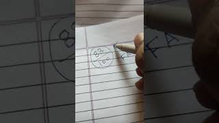 maths class like and subscribe plz 😌 tricks [upl. by Aicilehp]