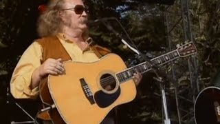 Crosby Stills Nash amp Young  Full Concert  110391  Golden Gate Park OFFICIAL [upl. by Keung329]