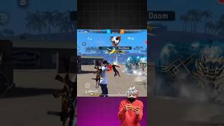 Free fire new trick 999 plus khatam 😱🫨free fire new update 20242025 easy one tap ff shorts [upl. by Kecaj]