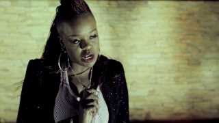 Forever  DOBz Ft Mampi Official Video HD  Zambian Music 2014 [upl. by Yelhs]