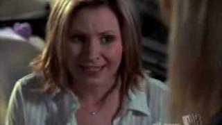 7th Heaven S7 Ep16 Intro [upl. by Gayel539]