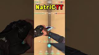 Best Sova Shockdart Lineups Ascent  Part 3 shorts valorantshorts valorant [upl. by Ayhtnic278]