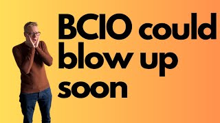 Biconomy BICO crypto review  Will hit 6 from 025 [upl. by Atnim]