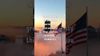 Day 2 of 40 Day Prayer 🤲❤️‍🔥🤲JesusLovesYou JesusIsLord Godisfaithful love GodBlessTheUSA [upl. by Petuu60]