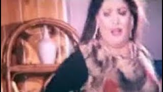 Shahid Khan Shabnam Chaudhary Wagma  Zra Chi Mayan Shi Swazigi Khu Ba  HD 1080p [upl. by Elleron687]