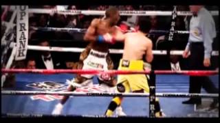 DONAIRE VS RIGONDEAUX WATCH IT LIVE [upl. by Analahs]