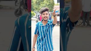 Pagal bna diya isne to 🥲😂 friendship funnycomedy explore friends youtubeshorts trending [upl. by Erlandson909]